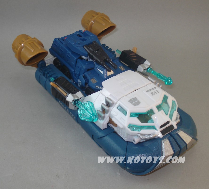 Jouets Transformers 2 - Page 3 1276975621_Combo1