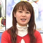 Seiyuu!!!!!!!! Sanae-kobayashi