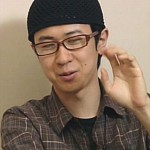 Seiyuu!!!!!!!! Tomokazu-sugita