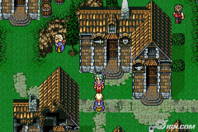 Final Fantasy VI (PT-BR) Final_fantasy_vi_advance