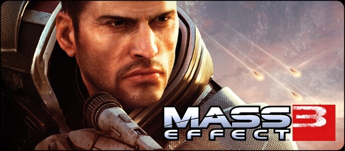 Notícias Mass-Effect-3