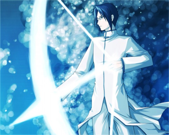 Ferreiro Kirito [CRAFT] Quincy-uryuu-ishida-bleach-wallpaper-1280x1024-560x448