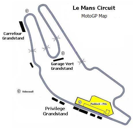 Moto GP - temporada 2009 - Pgina 2 MGP%20LeMans%20Map