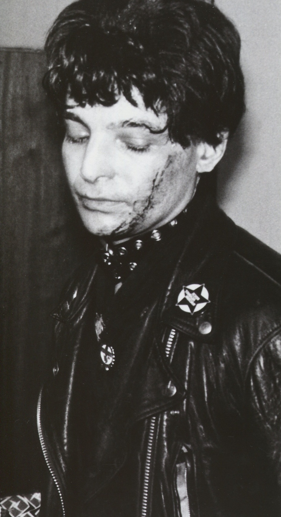 Alan Vega (1938 - 2016) Tumblr_nlqd5sT3uU1rmnyovo1_1280