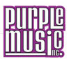 PURPLE MUSIC ANTHOLOGY 2 - vv.aa PURPLE