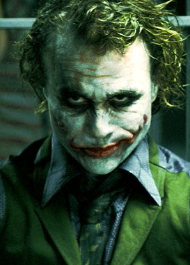 Personaje vs Personaje cinematografico (JUEGO) Heath_Ledger_as_the_Joker