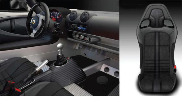 Lotus Exige S 2012 - Pagina 12 Interior-Carbon-Pack