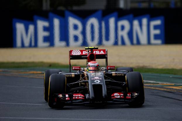 F1 2014 | James Huntin paluu! Lotus-F1-Team-Australia-2014