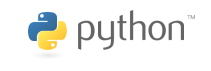 [Sugerencia] Python Python-logo