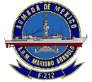 Fuerza Naval del Golfo Flotilla_destructores_2