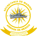 Fuerza Naval del Golfo Flotilla_destructores_5