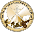 Fuerza Naval del Golfo Fuerza_reacc_anf_6
