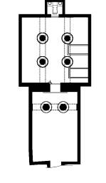 Beni-Hassan - Página 2 12-02a-BH02-01