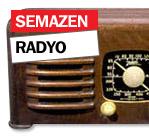 Yaman Dede Radyo