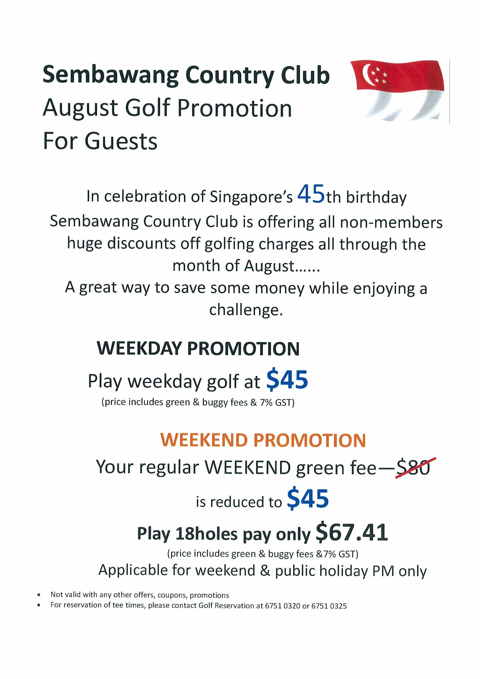 Sembawang Country Club Aug Promo National-day-promo-31