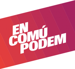 [Electoral] Presentación de candidaturas En_Com%C3%BA_Podem.svg_-300x276