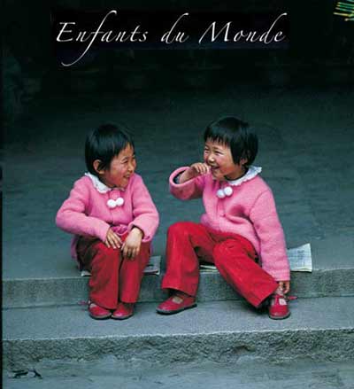 [Jeu] Image suivante Enfants_monde_cover