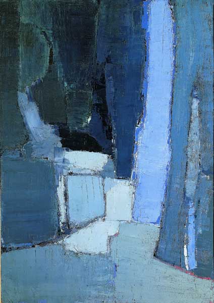 Nicolas de Staël De-stael_parc_de_sceaux