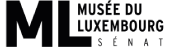 le loup : "disparition d'un métier"...  - Page 5 Logo_musee_du_luxembourg