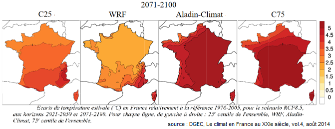 Gestion du changement climatique - Page 7 R18-51117