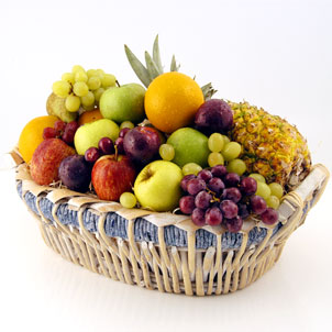 مافيش أحلى من كده Fruits_6