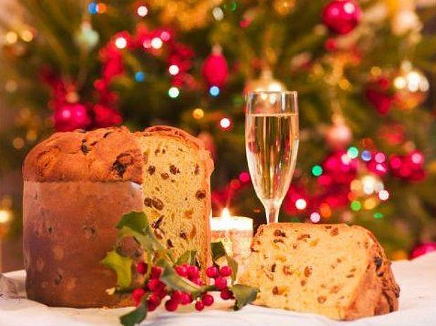 Le leggende del panettone e del pandoro 20121220-panettone