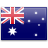 بروكسي proxy شغال وسريع لفتح المواقع المحجوبة في سوريا وغيرها [متجدد] 13/2/2011  Australia-Flag