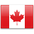 بروكسي proxy شغال وسريع لفتح المواقع المحجوبة في سوريا وغيرها [متجدد] 13/2/2011  Canada-Flag