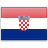 Ranking pessoal da canções de 2012 - Página 2 Croatia-Flag