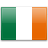 ΠΡΟΒΕΣ  - Σελίδα 3 Ireland-Flag