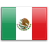 TL Saunier Duval P5 Mexico-Flag
