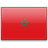 بروكسي proxy شغال وسريع لفتح المواقع المحجوبة في سوريا وغيرها [متجدد] 13/2/2011  Morocco-Flag