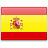 Ranking pessoal da canções de 2012 - Página 2 Spain-Flag