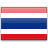 بروكسي proxy شغال وسريع لفتح المواقع المحجوبة في سوريا وغيرها [متجدد] 13/2/2011  Thailand-Flag
