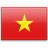 بروكسي proxy شغال وسريع لفتح المواقع المحجوبة في سوريا وغيرها [متجدد] 13/2/2011  Viet-Nam-Flag