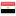 Memberlist [Last updated 28-7-2014 by -Aura] Egypt-Flag