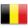 Top10 Πρώτου Ημιτελικού Belgium-Flag