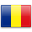 Top10 για το 2012 Romania-Flag