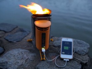 [Energie] Réchaud bois  générateur d'électricité Biolite-stove-300x223