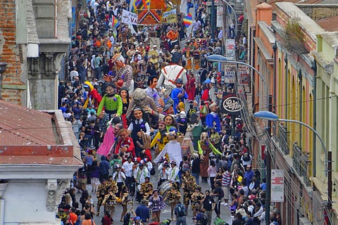 Con 3000 Artistas Inicia Festival Cultural mas importante de Iberoamerica, el Festival Cervantino Carnavales_IMG_MAX_2X3_480x320