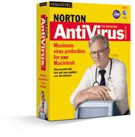 Norton Antivirus 2007 beta Nav60bp