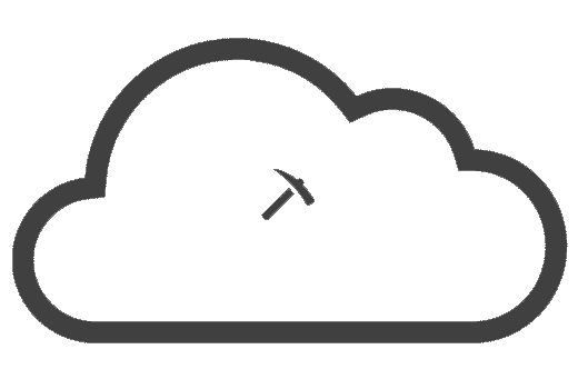 تعريف التعدين السحابي Could Mining %D8%A7%D9%84%D8%AA%D8%B9%D8%AF%D9%8A%D9%86-%D8%A7%D9%84%D8%B3%D8%AD%D8%A7%D8%A8%D9%8A
