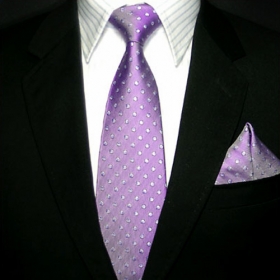 Predloži avatar za osobu iznad  Odjelo-i-kravata