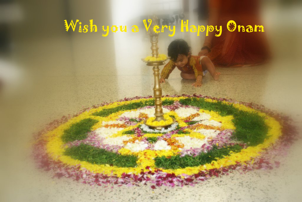 NAMUKKUM ONAM!!!! Onam%20Aashamsakal