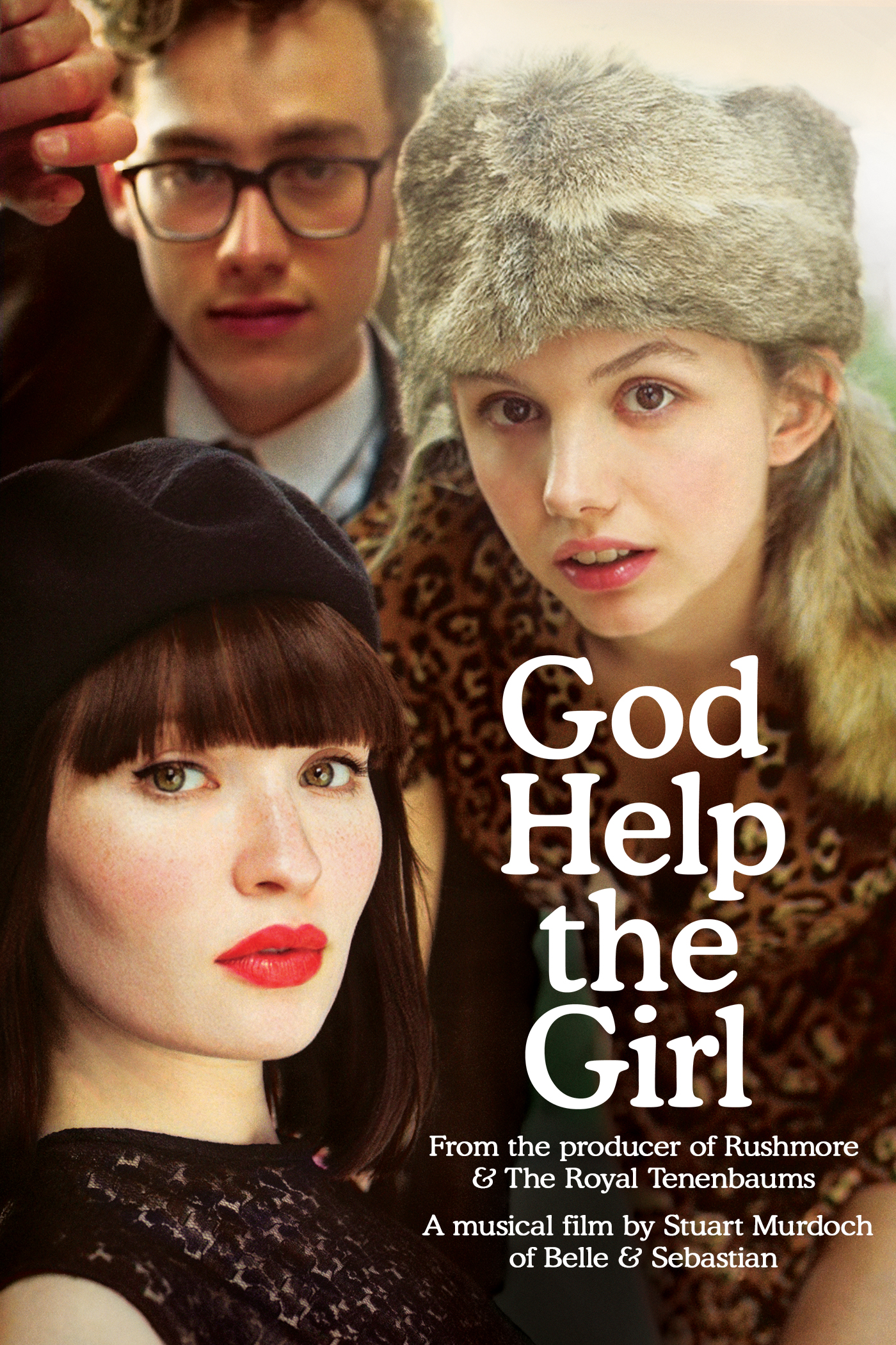 JE VIENS DE MATER UN DVD ! - Page 29 Wpid-god-help-the-girl.jpg