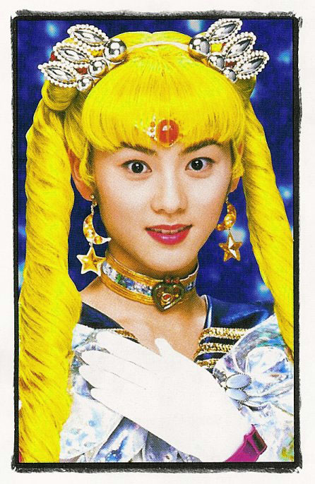 Usagi/Sailor Moon and Chibi-Usa/Sailor Chibi-Moon Bday Picture thread! Moon-fumina01