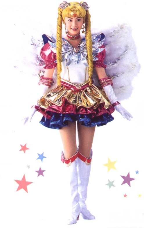 Usagi/Sailor Moon and Chibi-Usa/Sailor Chibi-Moon Bday Picture thread! Moon-fumina04