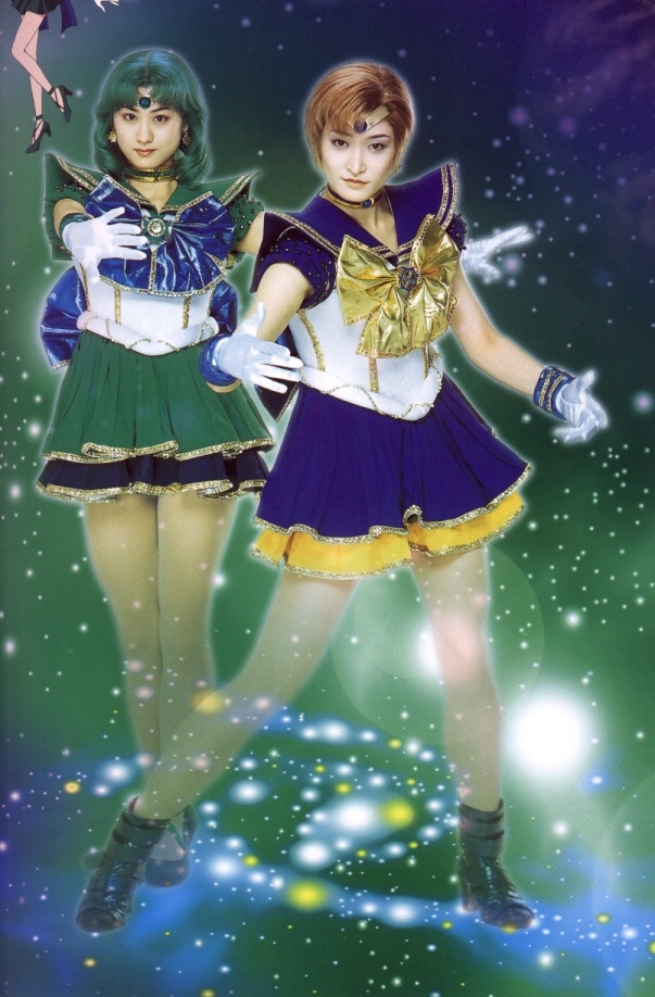 POLL: Favourite Version of Sailor Moon? - Page 2 Nao-ldss11
