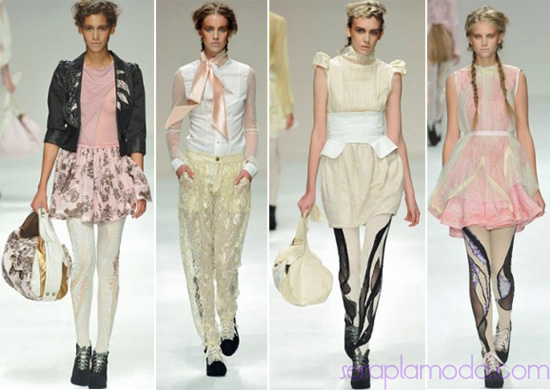 Moda 2009/2010...Per  femra - Faqe 3 Bora-aksu