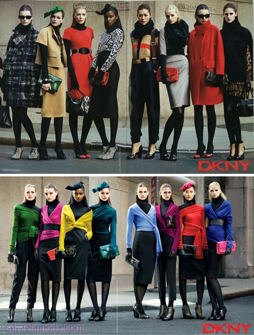 Moda 2009/2010...Per  femra - Faqe 5 DKNY-2010-k%C4%B1%C5%9F-modas%C4%B1